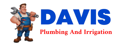 Trusted plumber in KIMMSWICK